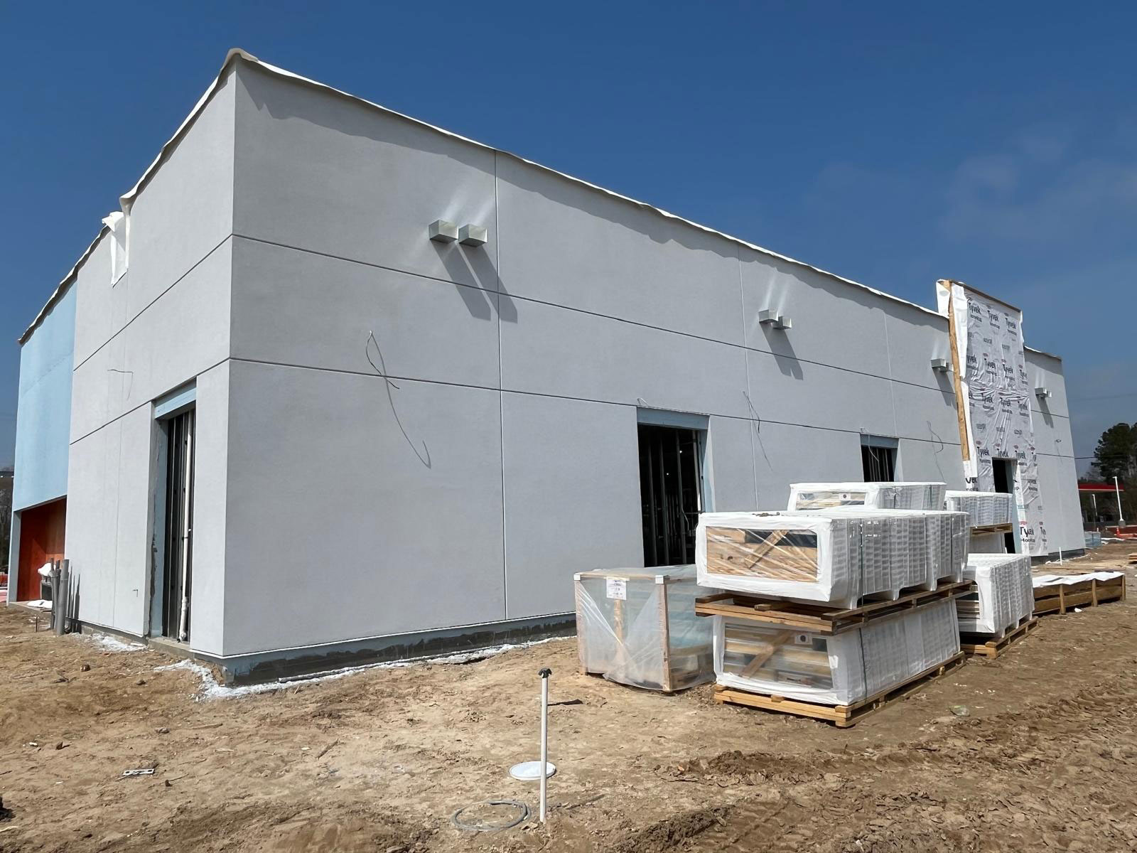 7/11 - Myrtle Beach, SC