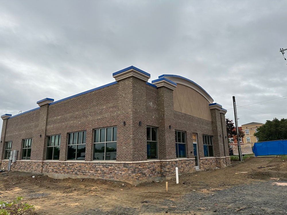 Aspen Dental - Pineville, SC