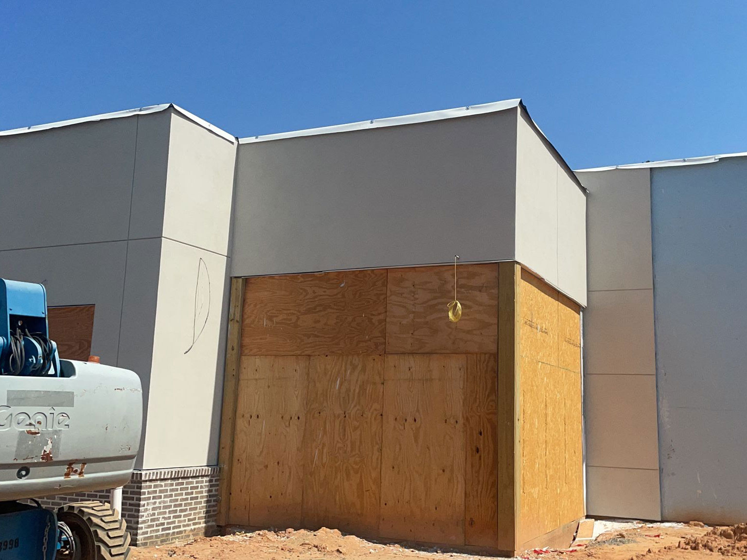 53 Bank - Fort Mill, SC